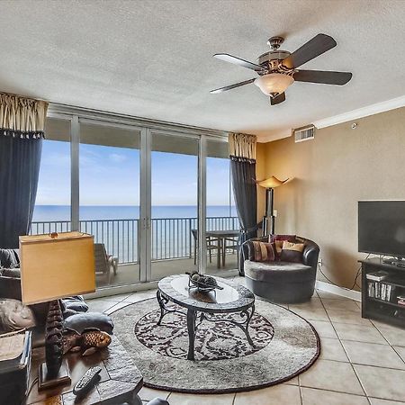 San Carlos Unit 902 Villa Gulf Shores Eksteriør bilde