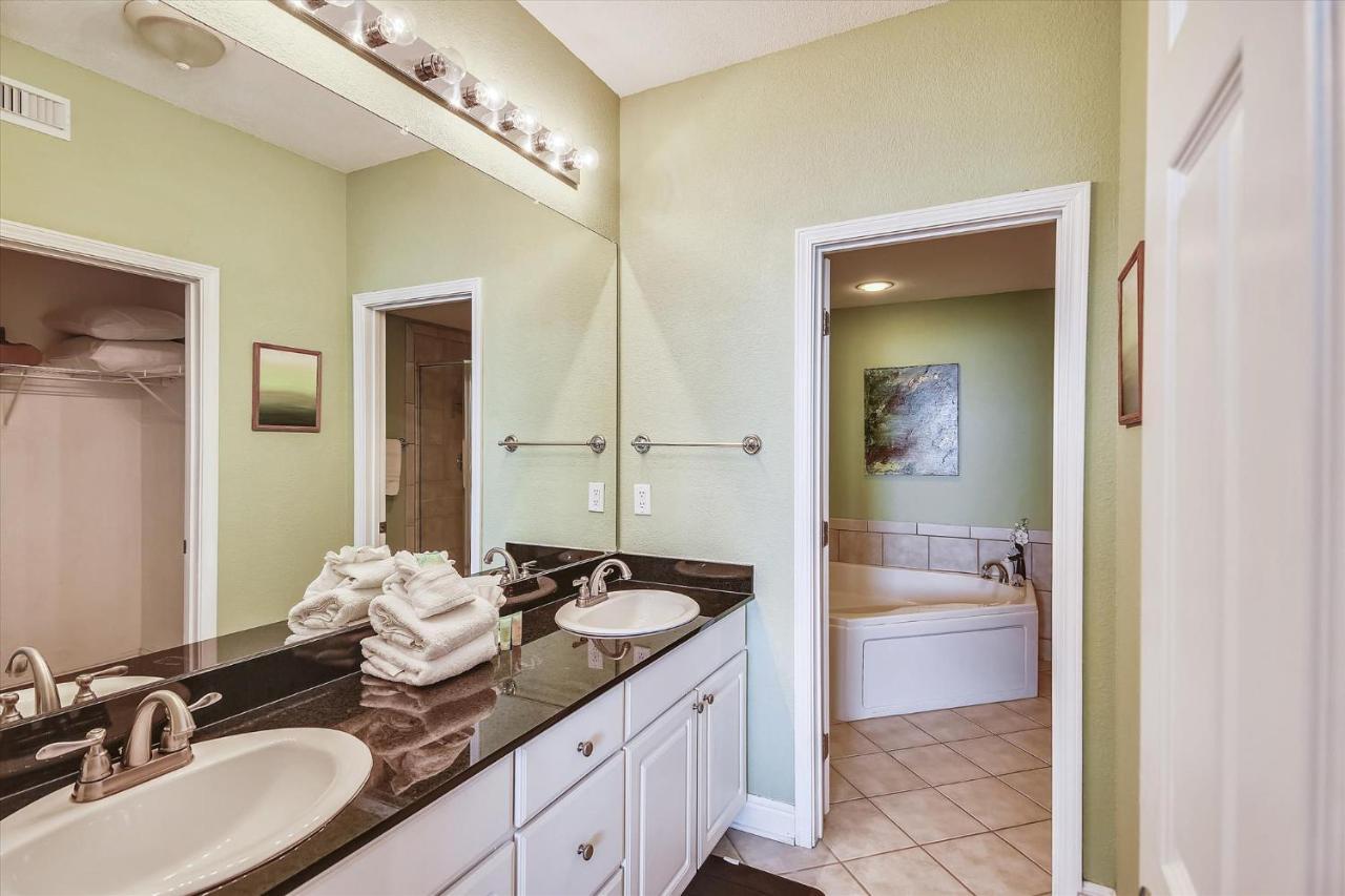 San Carlos Unit 902 Villa Gulf Shores Eksteriør bilde
