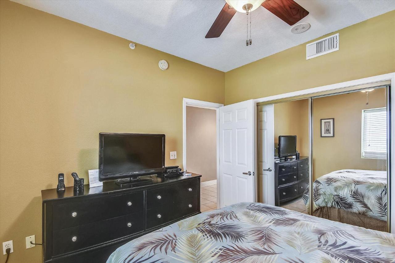 San Carlos Unit 902 Villa Gulf Shores Eksteriør bilde