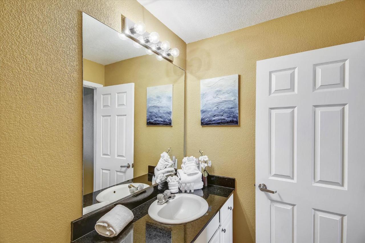 San Carlos Unit 902 Villa Gulf Shores Eksteriør bilde