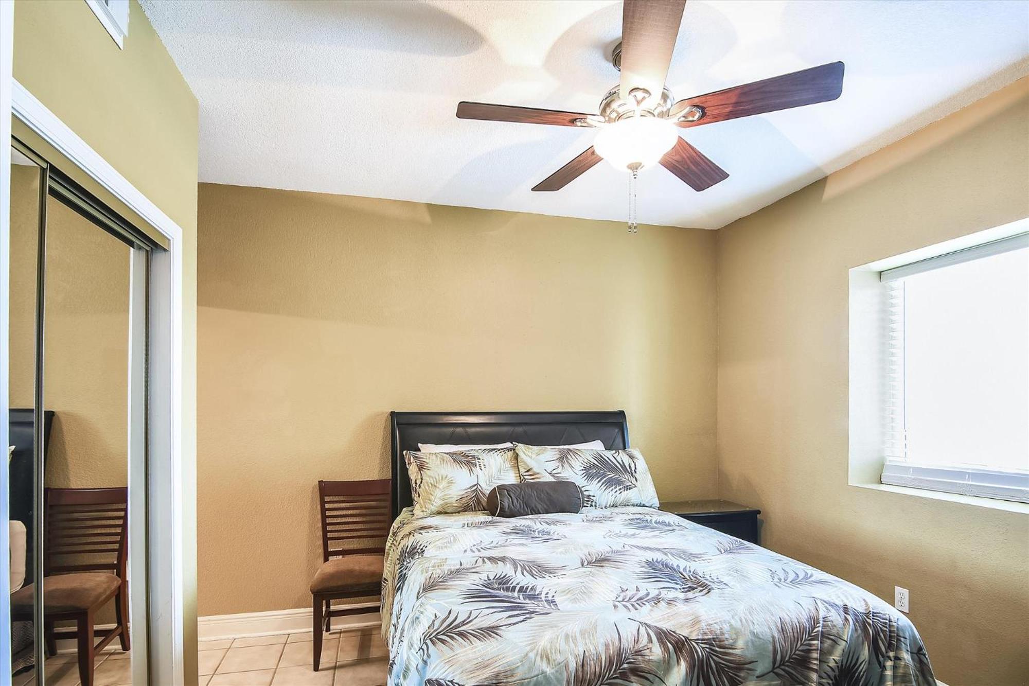 San Carlos Unit 902 Villa Gulf Shores Rom bilde