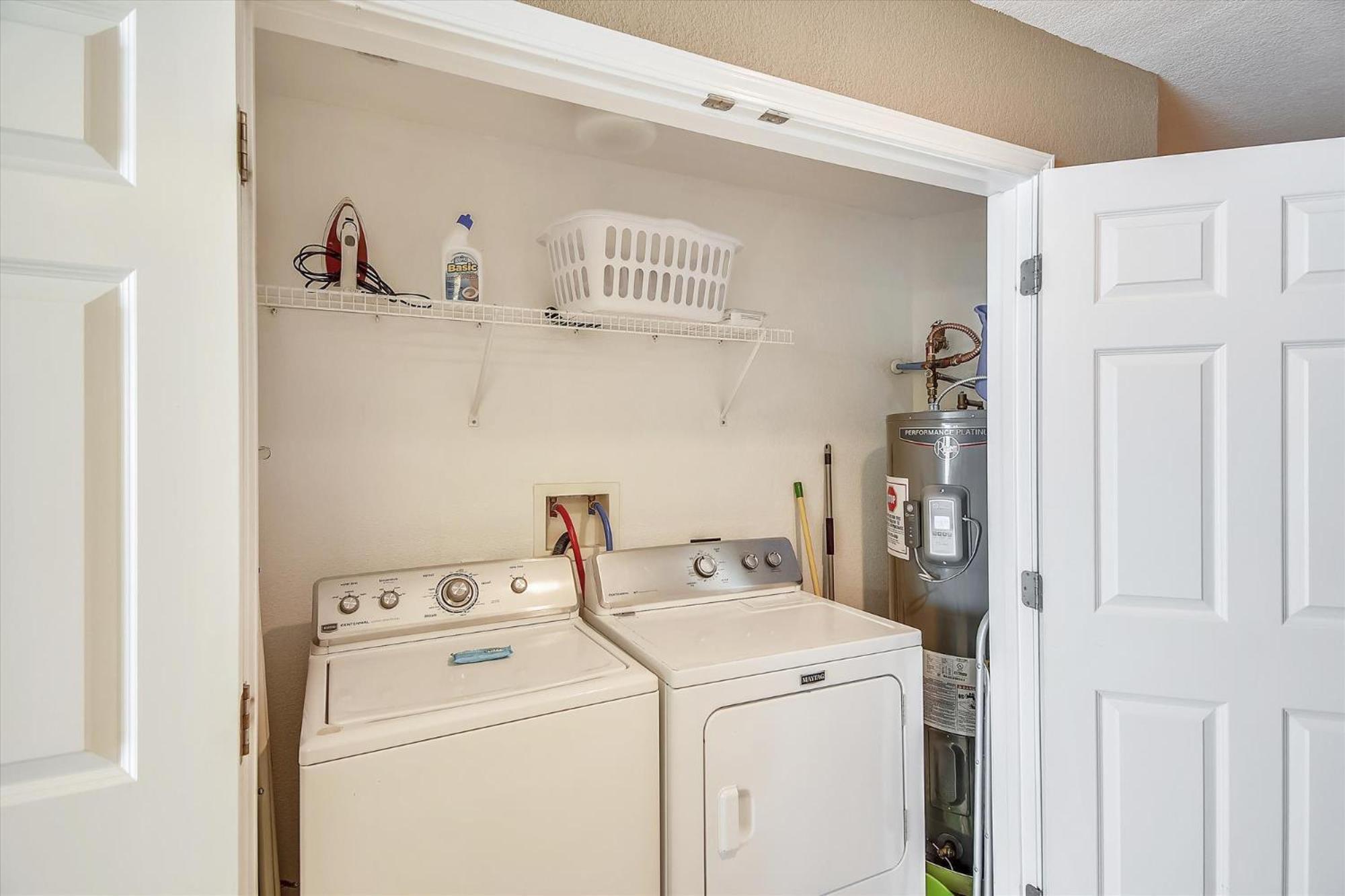 San Carlos Unit 902 Villa Gulf Shores Rom bilde
